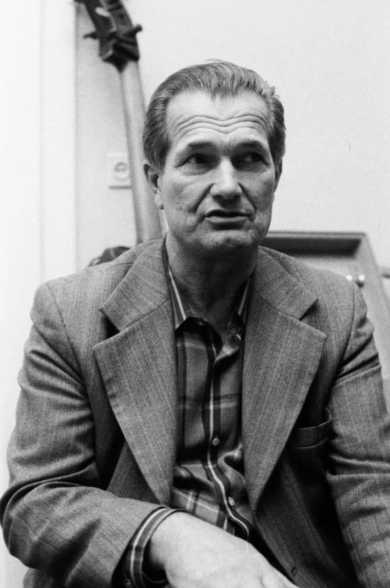 Bartók Béla Művelődési Egyesület