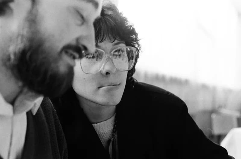 Középiskolások Művészeti Vetélkedője '88