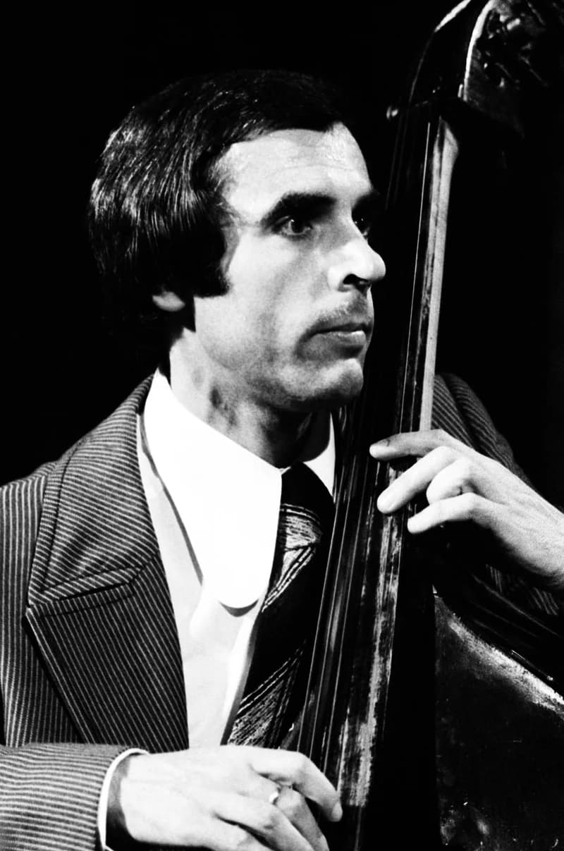 VI. Belgrádi Jazz Fesztivál