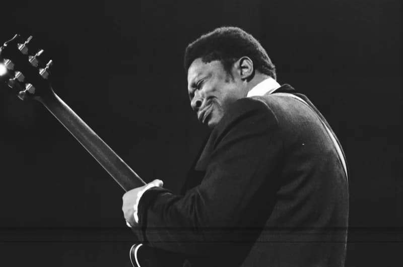 Newport /Jazz Festival/