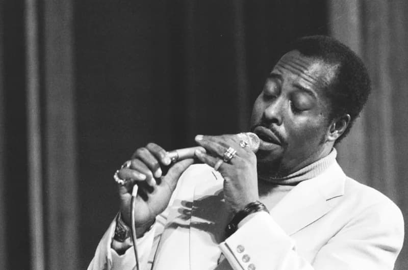 X. Belgrádi Jazz Fesztivál