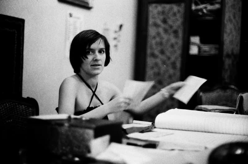 Pécs - Fotóművészeti találkozó