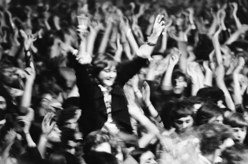 Szolidaritás Rockfesztivál