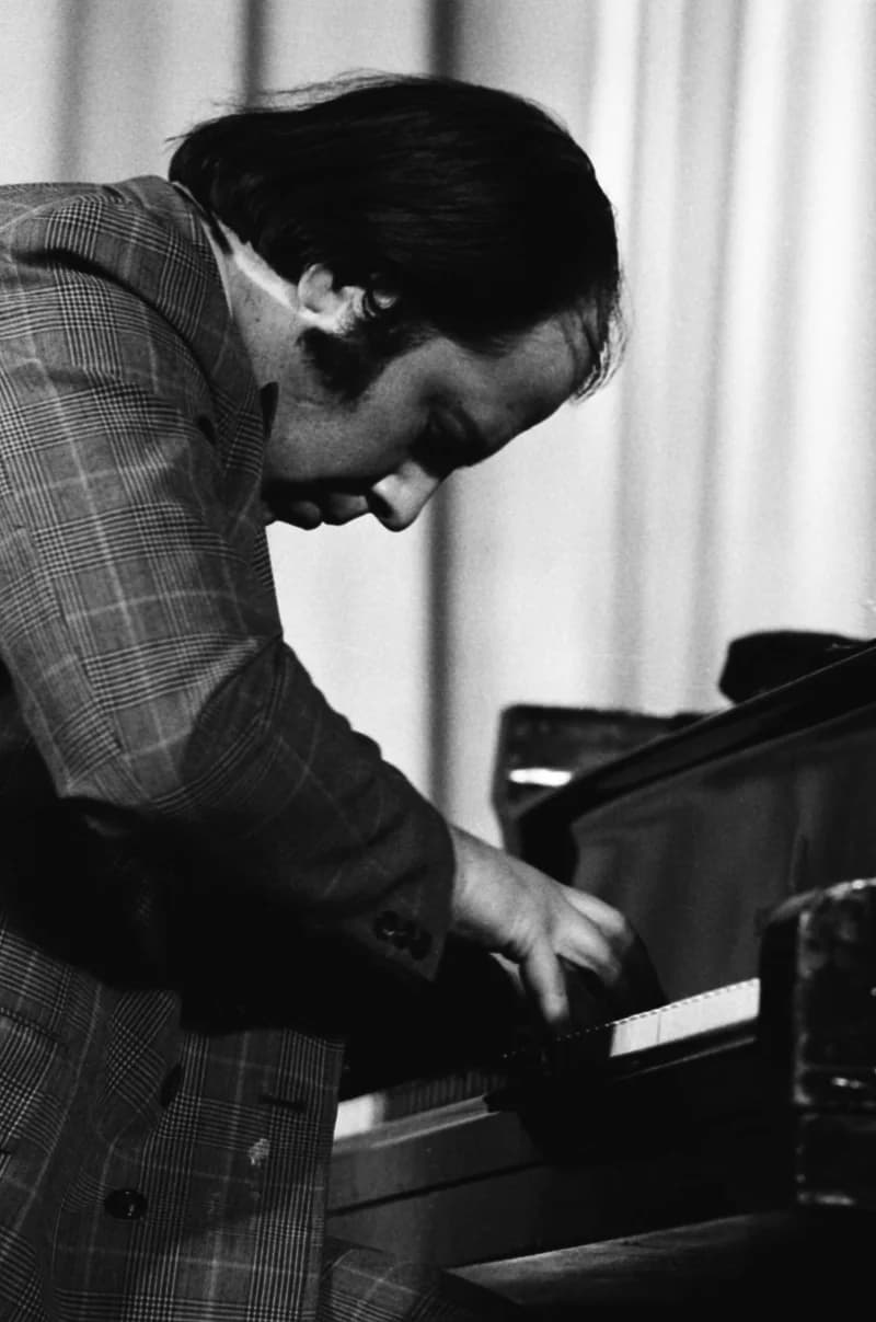 V. Belgrádi Jazz Fesztivál