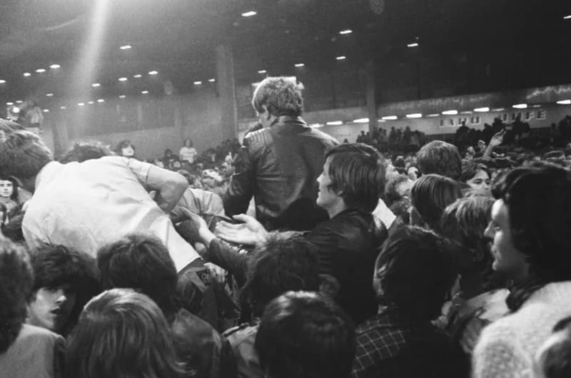 Szolidaritás Rockfesztivál