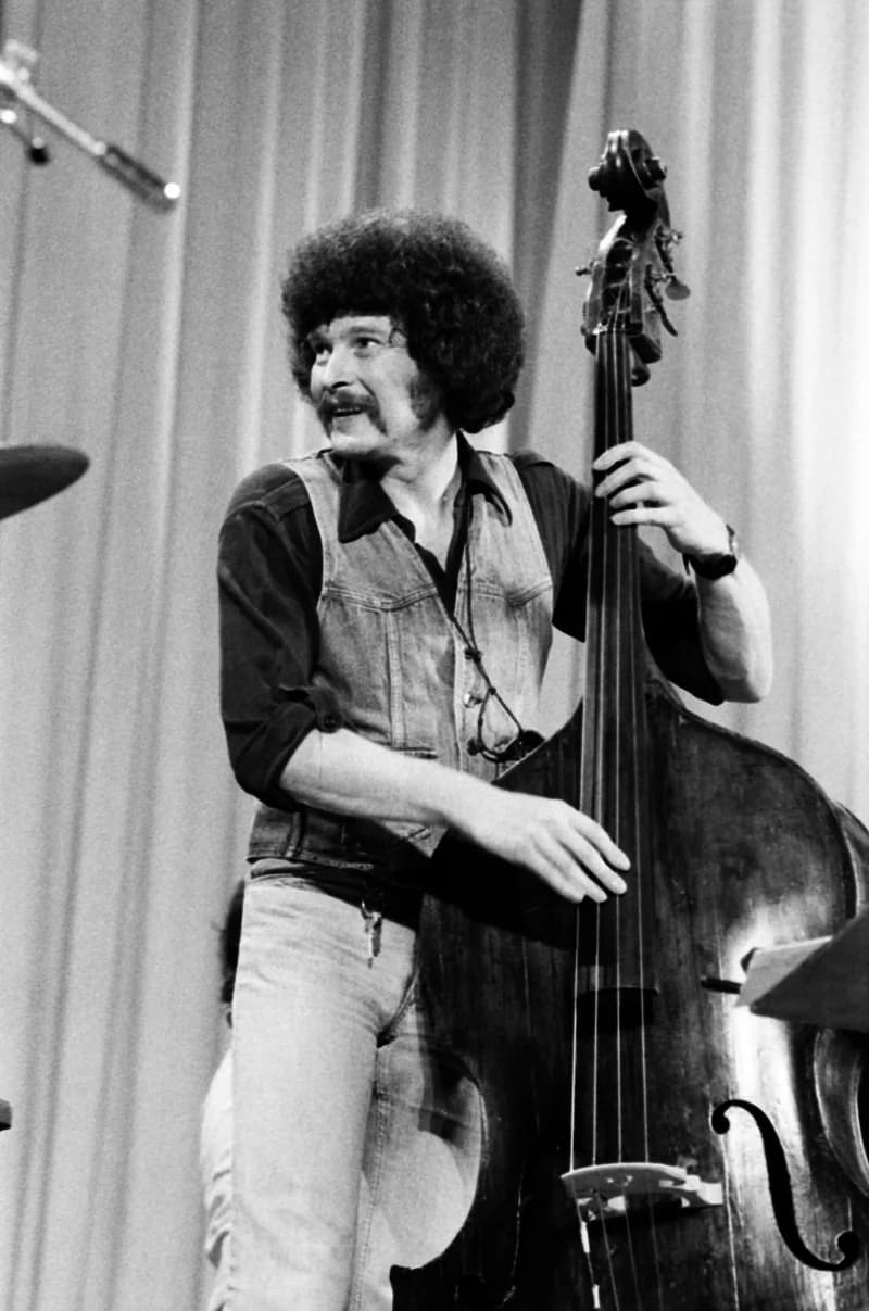 VII. Belgrádi Jazz Fesztivál