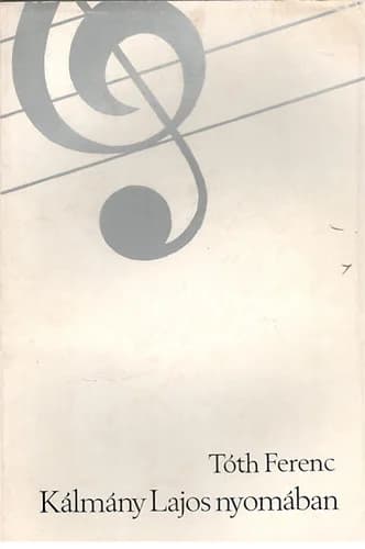 Kálmány Lajos nyomában 