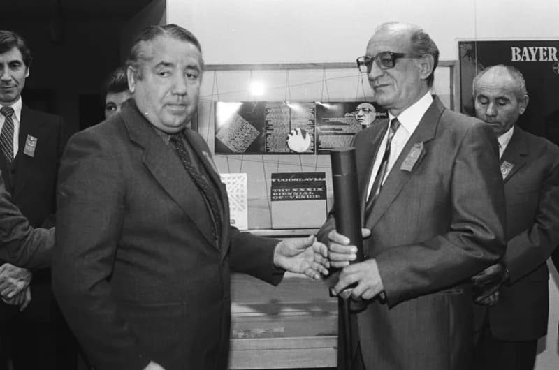 Nagyapáti Kukac Péter díj