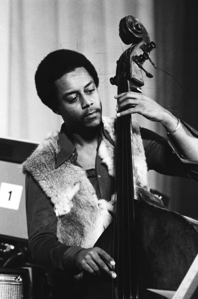 V. Belgrádi Jazz Fesztivál