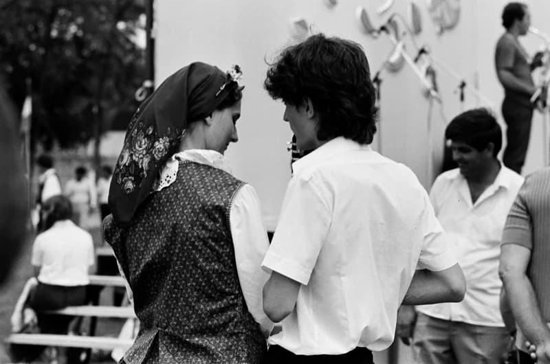 XX. Durindó - Gyöngyösbokréta