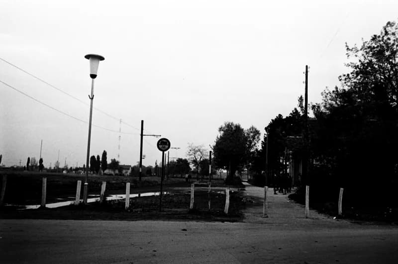 Szabadkai Zeneiskola