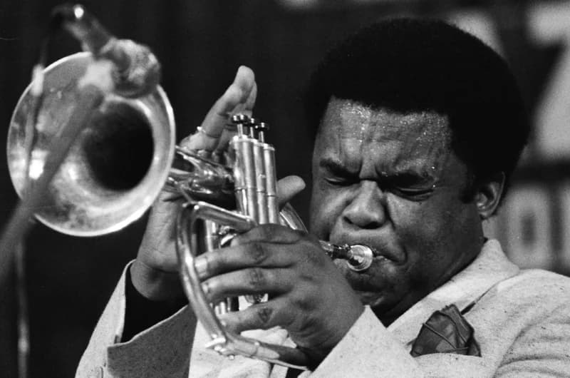 X. Belgrádi Jazz Fesztivál