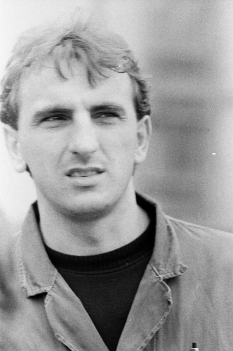 Vitamin Paprikagyár