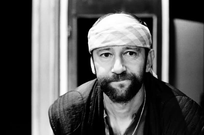 Aznap, amikor a pápát elrabolták