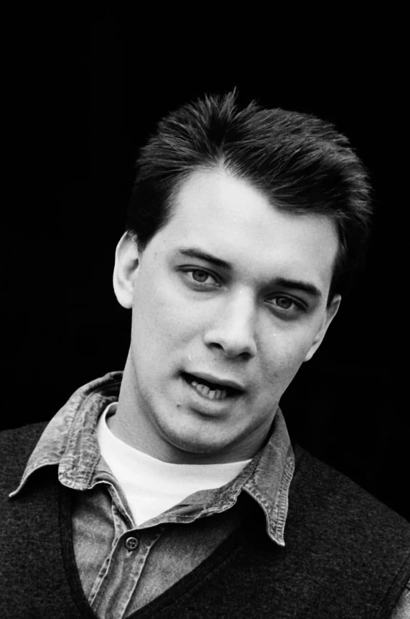 Móricz Zs.: Légy jó mindhalálig /r.: Halasi Imre /