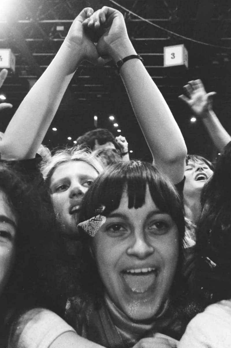 Szolidaritás Rockfesztivál