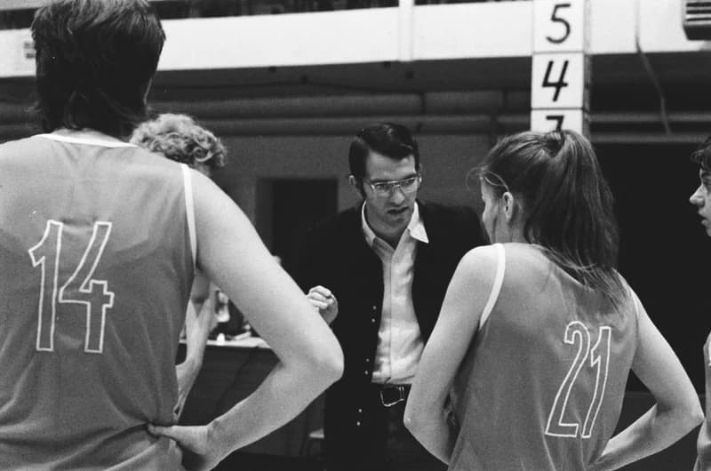 XII. Magyar Szó Kupa