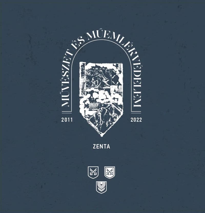 Művészet és műemlékvédelem 