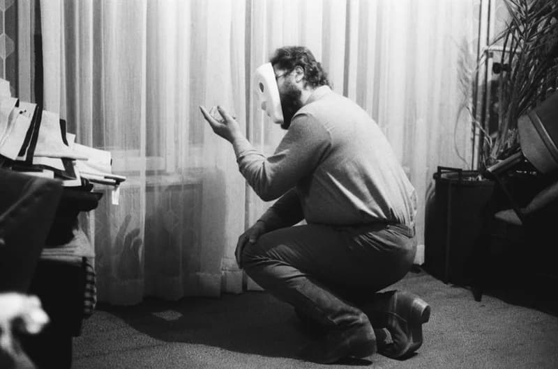 Varga Zoltán: Búcsú, Újvidéki Színház