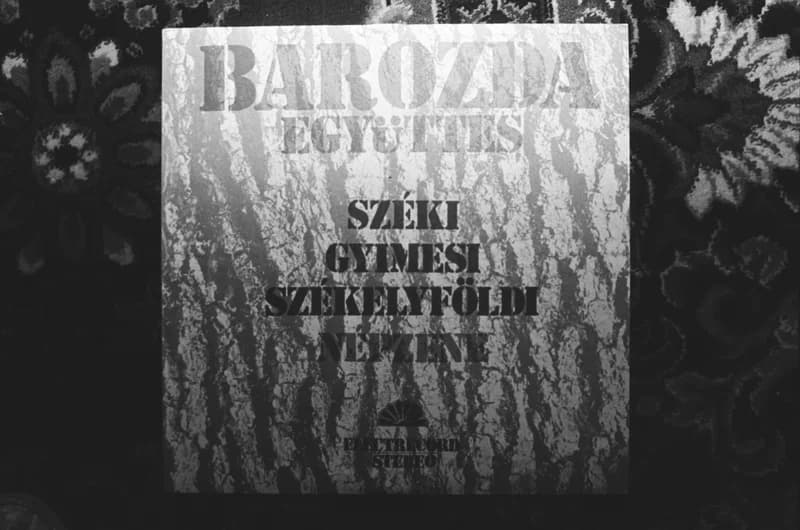 NSZK - Stuttgartban  Göncz Jánosnál