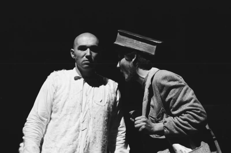 Tömöry Péter (r.), Tolnai Ottó: Paripacitrom 