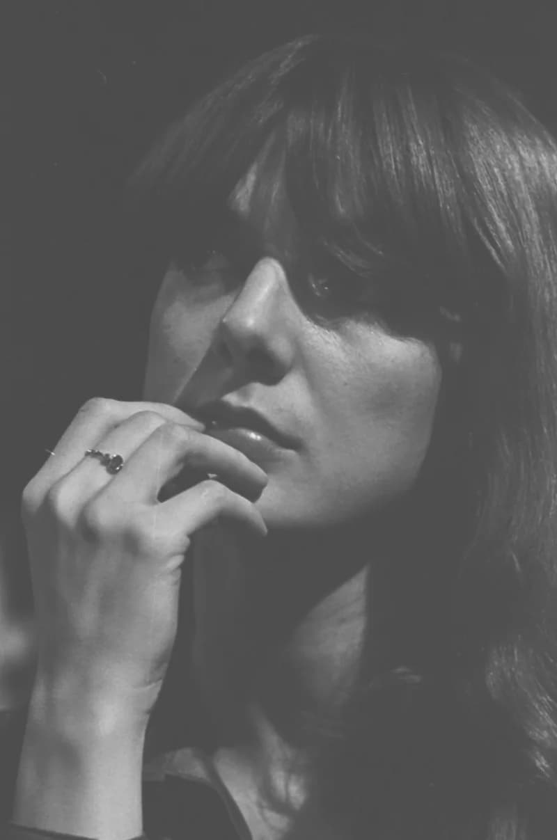 XII. Belgrádi Jazz Fesztivál