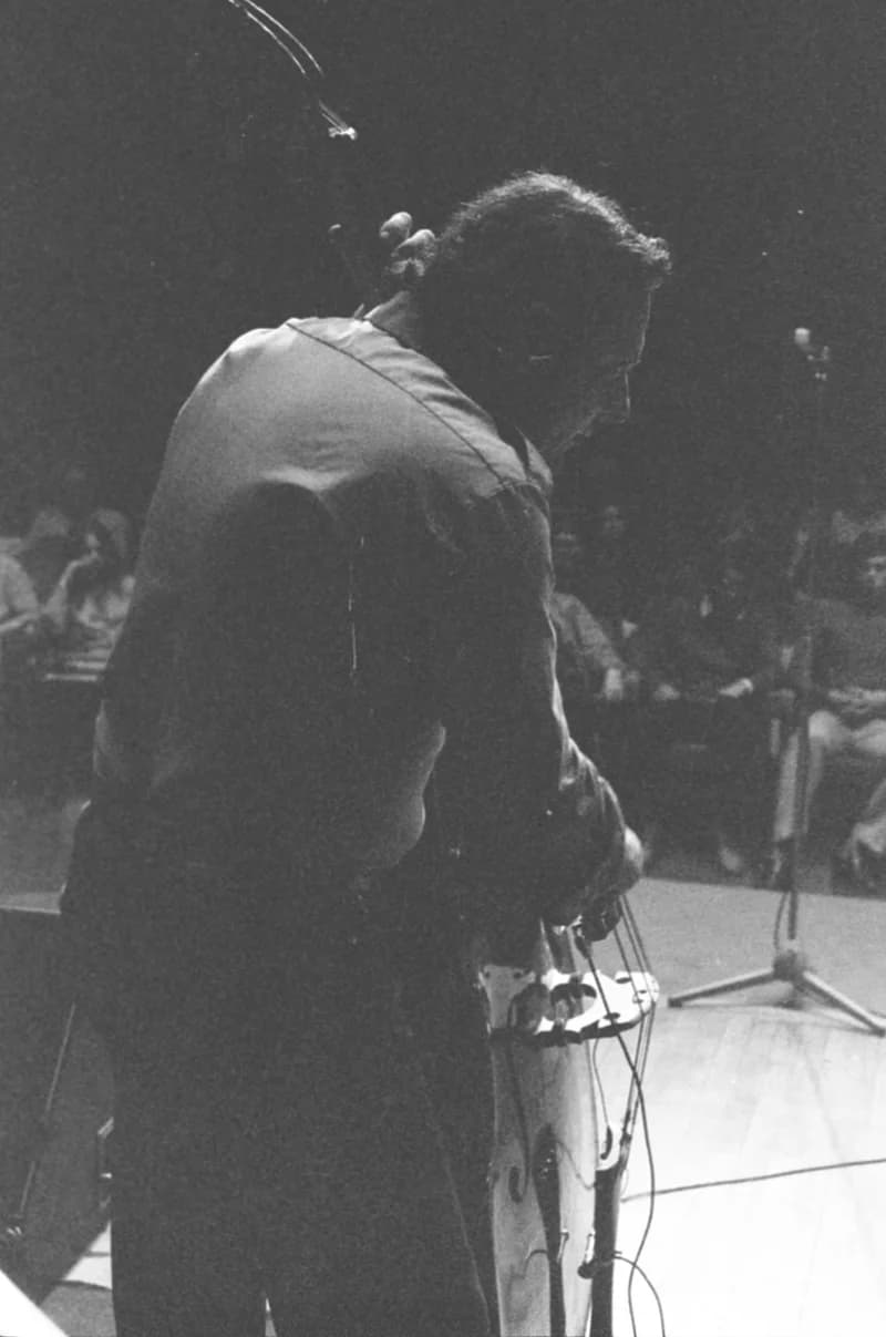 Szabados György /M-Stúdió/