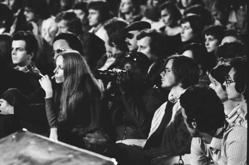 XVII. Ljubljanai Jazzfesztivál