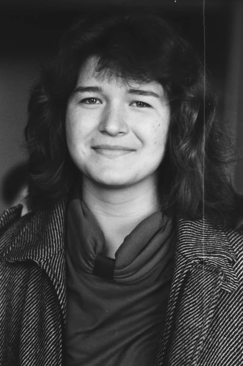 Középiskolások Irodalmi Vetélkedője '86