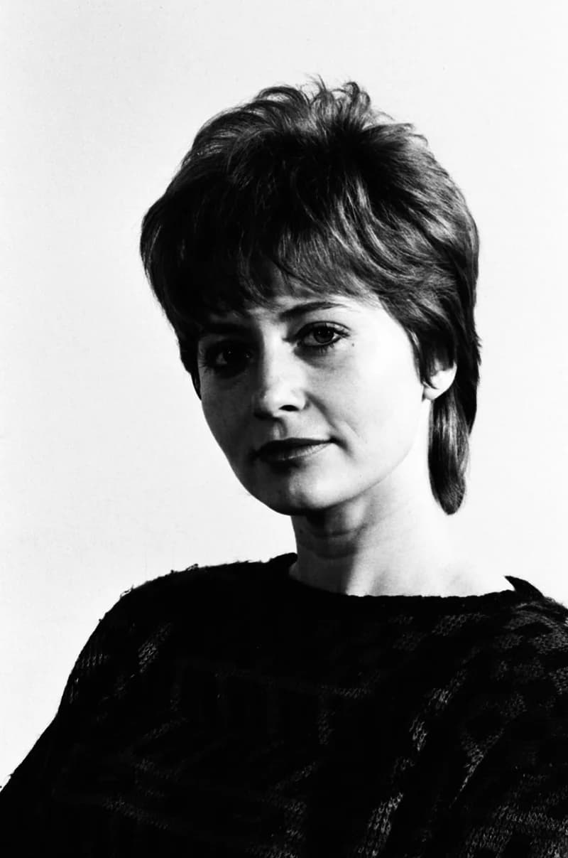 Az újvidéki színház színészei