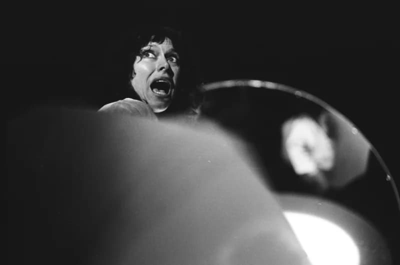 Bayer aszpirin - az Újvidéki Színház előadása