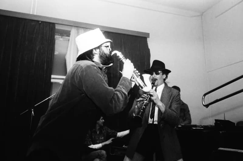 Kanizsa AllStars /Ifjúsági Tribün/