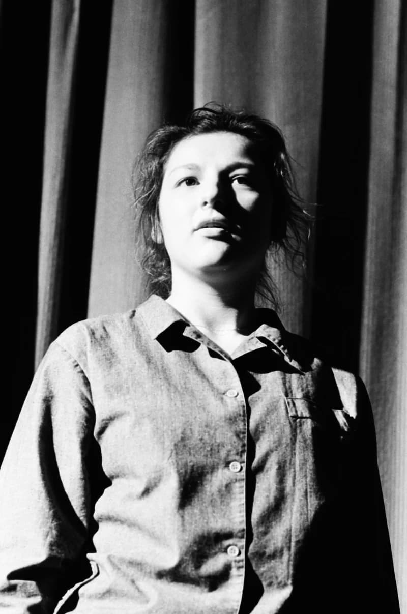 Középiskolások Művészeti Vetélkedője '88