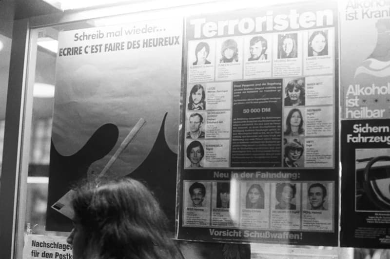 NSZK - Stuttgartban  Göncz Jánosnál