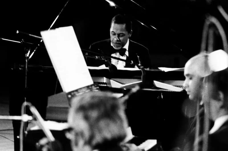 XVII. Ljubljanai Jazzfesztivál