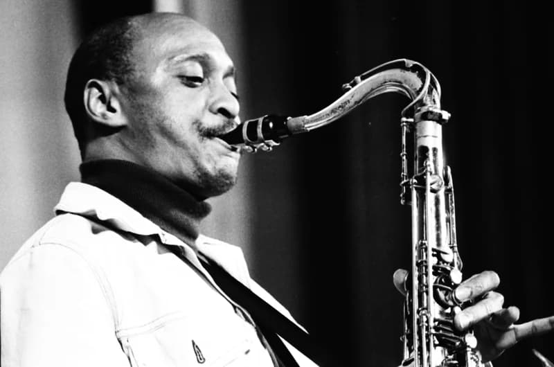 V. Belgrádi Jazz Fesztivál