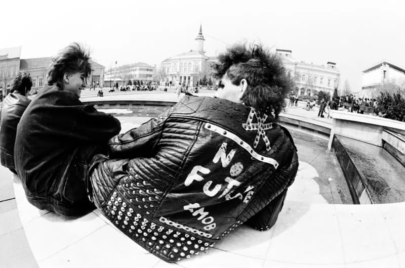 Középiskolások Irodalmi Vetélkedője '87