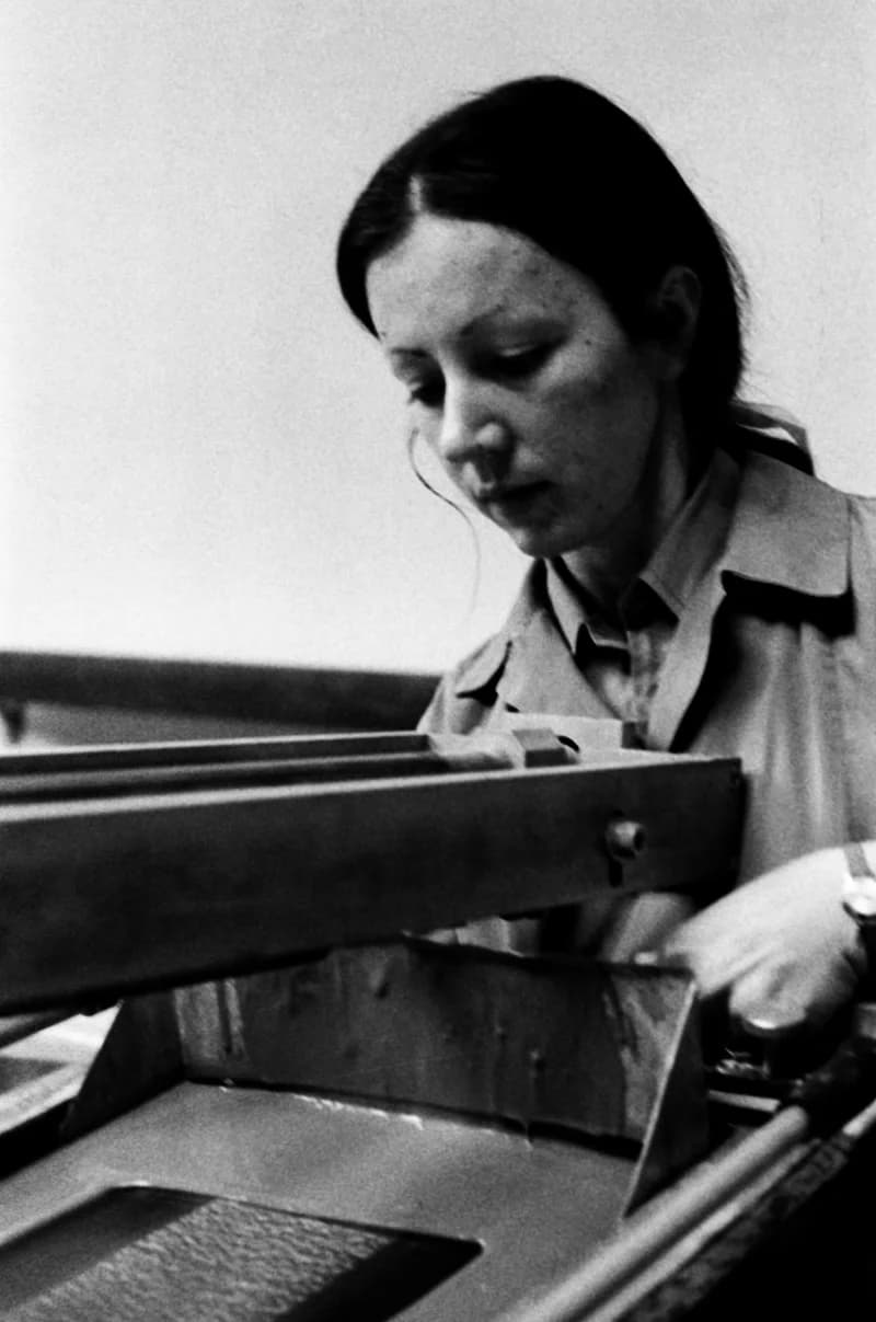 Torza Marković cserépgyár