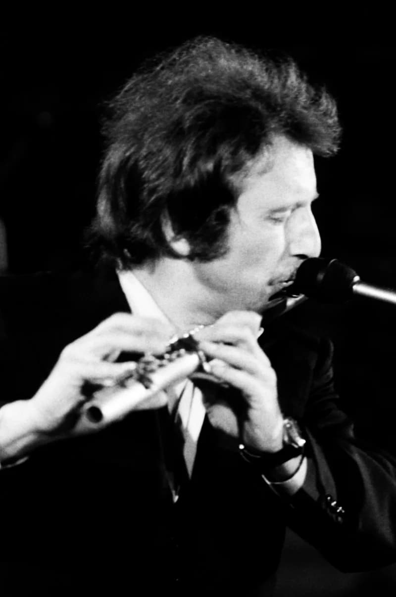 XVII. Ljubljanai Jazzfesztivál