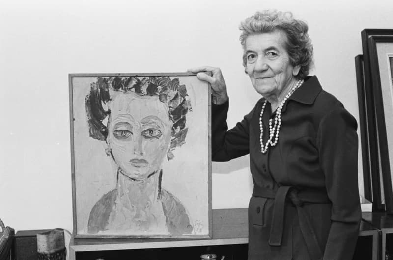 A Nagyapáthy Kukac-díj átadása után a Juliskában