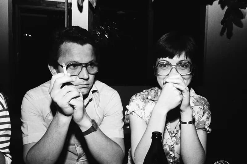 XX. Durindó - Gyöngyösbokréta