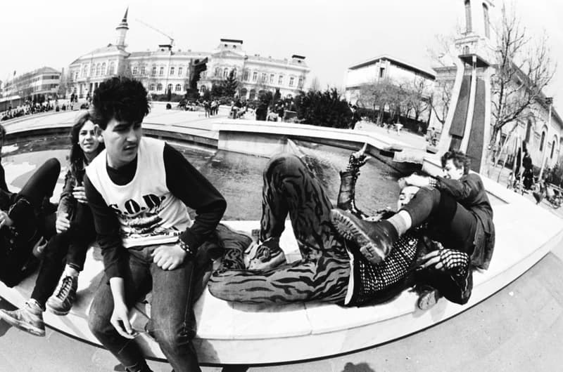 Középiskolások Irodalmi Vetélkedője '87