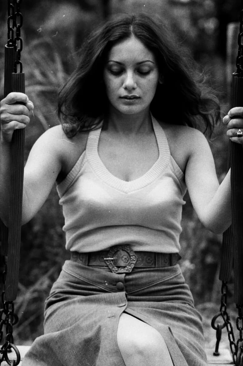 Timaffy Judit és Éva