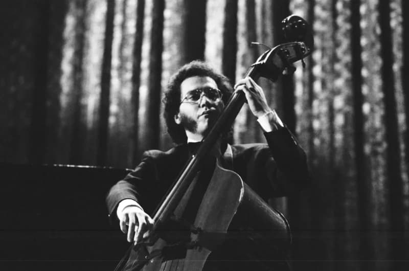 Newport /Jazz Festival/