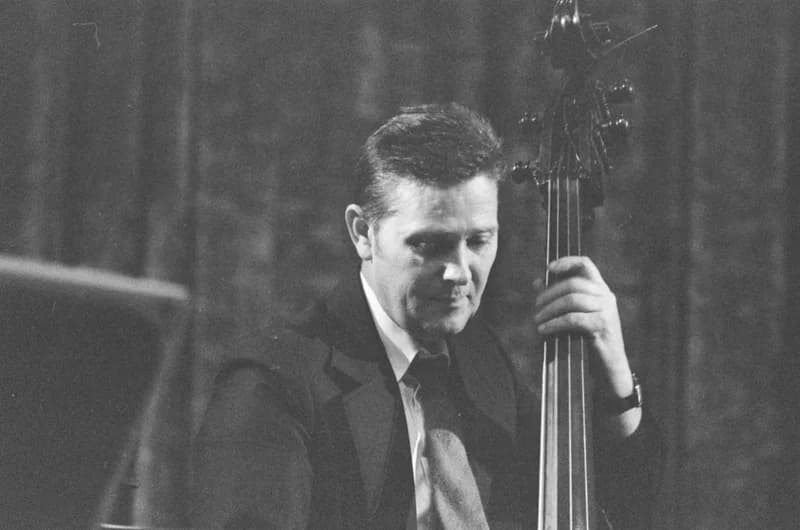 X. Belgrádi Jazz Fesztivál