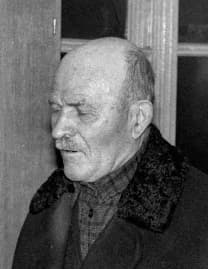 Bálint József