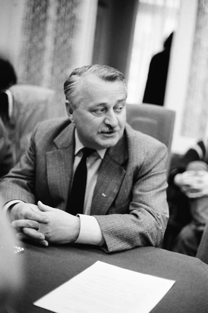 Középiskolások Művészeti Vetélkedője '88