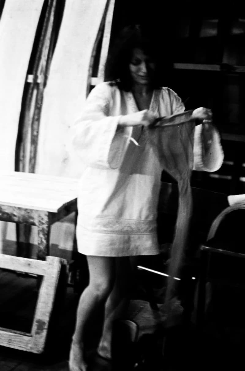 Bayer aszpirin - az Újvidéki Színház előadása