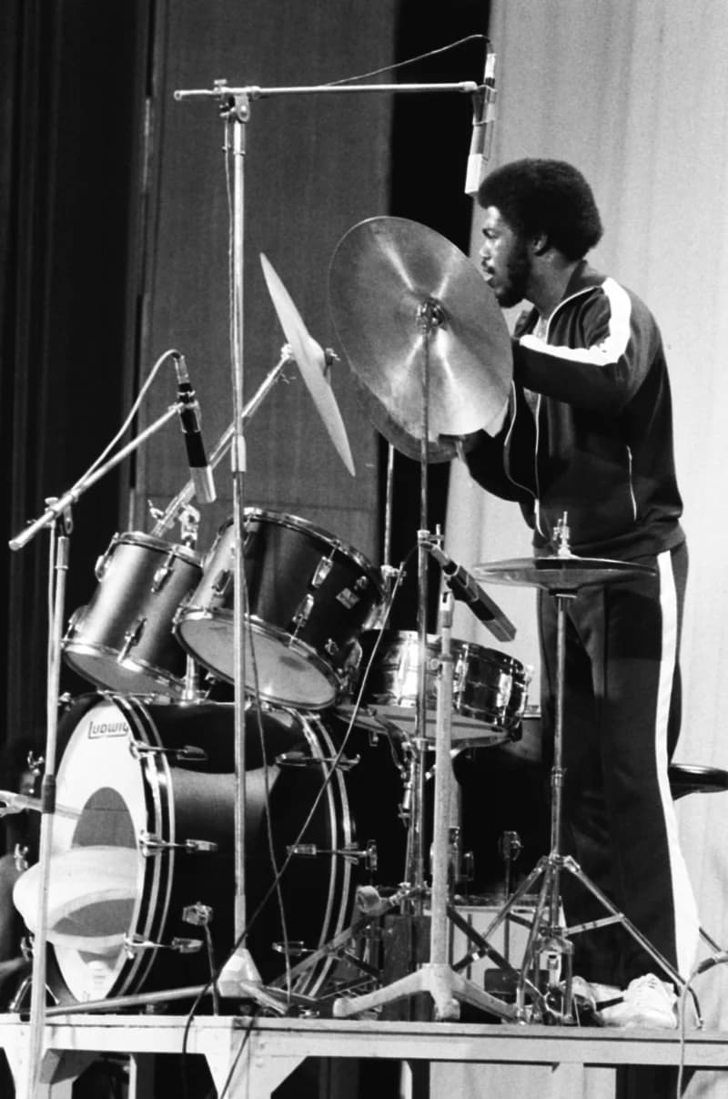 VII. Belgrádi Jazz Fesztivál