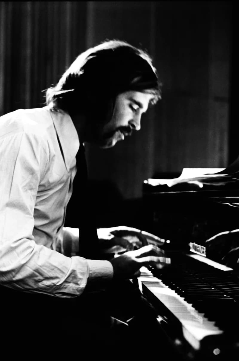 Duško Gojković és bandája